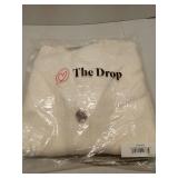 FACTORY SEALED - The Drop Women