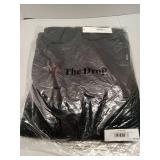FACTORY SEALED - The Drop Women