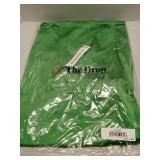 FACTORY SEALED - The Drop Women