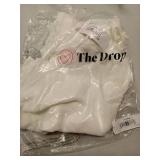 FACTORY SEALED - The Drop Women