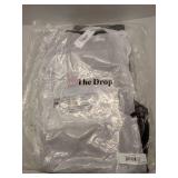 FACTORY SEALED - The Drop Women