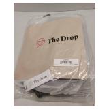 FACTORY SEALED - The Drop Women