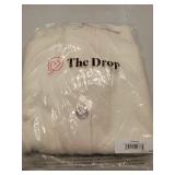 FACTORY SEALED - The Drop Women