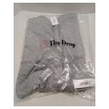 FACTORY SEALED - The Drop Women