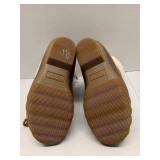 APPEARS NEW - Sperry Kids Winter Duck Boots. Size 11