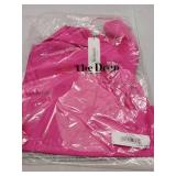 FACTORY SEALED - The Drop Women