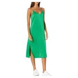 APPEARS NEW - The Drop Women