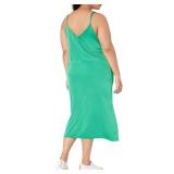 APPEARS NEW - The Drop Women