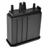 911-149 Vapor Canister Compatible with Select Models - Retail: $99