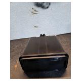 911-149 Vapor Canister Compatible with Select Models - Retail: $99