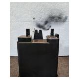 911-149 Vapor Canister Compatible with Select Models - Retail: $99