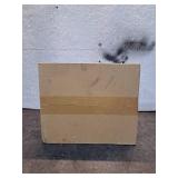 911-149 Vapor Canister Compatible with Select Models - Retail: $99