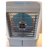 Arctic air 1300 CFM Portable 3 Speed Outdoor Evaporative Air Cooler - Retail: $150