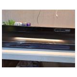 BROAN NUTONE  RL6230BL Under Cabinet Vent Hood - Retail: $107