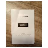 goodoo 48V 15A golf cart lead acid battery charger - Retail: $105