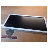 Professional Photo Collage Frame Set