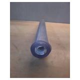 Transparent film