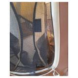 KingCamp PETS ANCONA Dog Playpen - Retail: $70