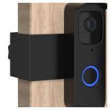 Blink Doorbell Mount, Anti-Theft Blink Video Doorbell Door Mount Bracket