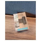 Blink Doorbell Mount, Anti-Theft Blink Video Doorbell Door Mount Bracket
