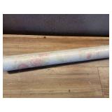 Farrich Vintage 3D White 20.8" x 197