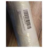 Farrich Vintage 3D White 20.8" x 197