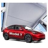 Car Glass Roof Shade wigoo