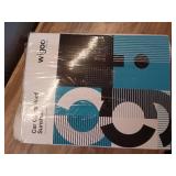 Car Glass Roof Shade wigoo