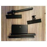 Table Lamp Holder
