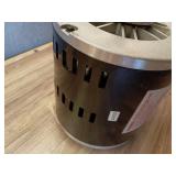 Dial Manufacturing INC 2204 1/2 HP 2 Speed Evaporative Cooler Motor - Retail: $110