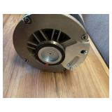 Dial Manufacturing INC 2204 1/2 HP 2 Speed Evaporative Cooler Motor - Retail: $110