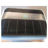 AIRPLUS 70 Pints Dehumidifiers for Home, 4500 Sq. Ft Dehumidifier for Basement with Drain Hose, Continuous Drainage, Intelligent Humidistat, Dehumidifier for bathroom, bedroom, Large Room - Retail: $1