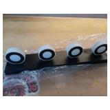 GooComfy lights  - Retail: $80