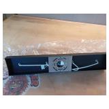 GooComfy lights  - Retail: $80