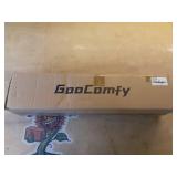 GooComfy lights  - Retail: $80