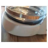Continental 4 Cup Drip Coffee Maker