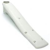 Earthtec 1pc Replacement 160-0001PG Deck Support for Above Ground Swimming Pool BiltMor Step(New)