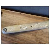 Earthtec 1pc Replacement 160-0001PG Deck Support for Above Ground Swimming Pool BiltMor Step(New)