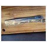 Earthtec 1pc Replacement 160-0001PG Deck Support for Above Ground Swimming Pool BiltMor Step(New)