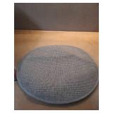 microfiber pad 23 in x 23 in