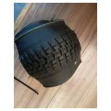 Bell Sports 1002628 Universal Bicycle Tube