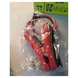 ONE+ 18V 1000-Watt Max 12V Automotive Power Inverter with Dual USB Ports - Retail: $199