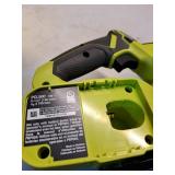 RYOBI PCL500B 18V  5-1/2 in  Cordless Circular Saw Power Saw  4700 RPM - Retail: $185