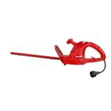 Homelite 17 in. 2.7 Amp Electric Hedge Trimmer (Used-Good Condition) - Retail: $89