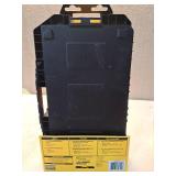 DeWalt DWMT74741 10-Pc. Impact Socket Accessory Set  3/8 & 1/2 In. Drive  - Retail: $74