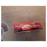 Milwaukee Electric Ratchet Tool M12 FUEL 3/8 - (Tool only) - Retail: $120