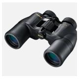 ACULON A211 10x42 - Retail: $119