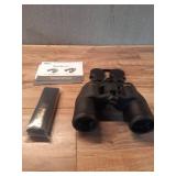 ACULON A211 10x42 - Retail: $119