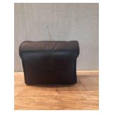 ACULON A211 10x42 - Retail: $119