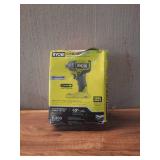 18V ONE+ HP Brushless 4-Mode 1/4\" Hex Impact Driver - Retail: $129